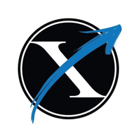 Faith Xperience Church podcast