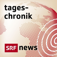 Tageschronik podcast
