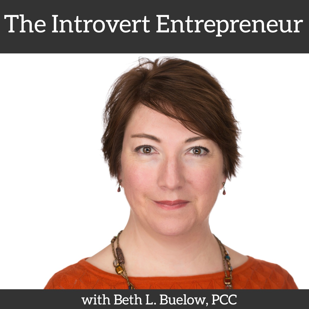 The Introvert Entrepreneur Lyssna Här Poddtoppen Se The Introvert Entrepreneur Lyssna Här Poddtoppen Se