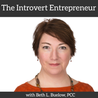 Ep88: Andrea Lake on Strategic Business Growth
