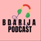 BDARIJA PODCAST