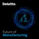 Future of Manufacturing