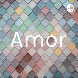 Amor (Trailer)