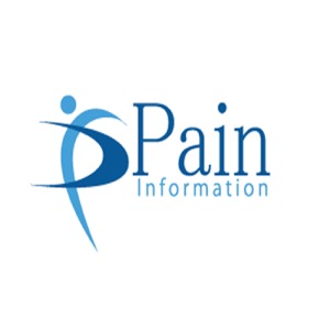 Pain Information