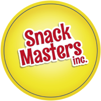 Snack Masters, Inc. podcast
