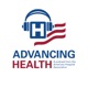 Advancing Health