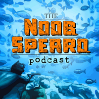 NSP:090 Josh Pederson how to take a kid spearfishing