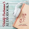 Grossman's Audiobooks