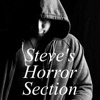 Steve‘s Horror Section Podcast artwork