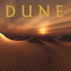 Dune Audiolibro [Español-Completo]