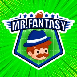 🏆EL PRIMER MOCK DRAFT DEL AÑO: Guía básica - NFL Fantasy Football - Ep. 239