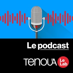 Episode 5 - Fringues, fripe, sapes: le vêtement dans tous ses états