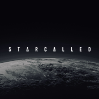 Starcalled podcast