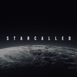 Starcalled Main Theme