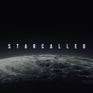 Starcalled podcast