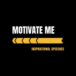 Motivate Me