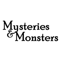 Mysteries and Monsters: Episode 78 Hayley Stevens