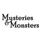 Mysteries and Monsters