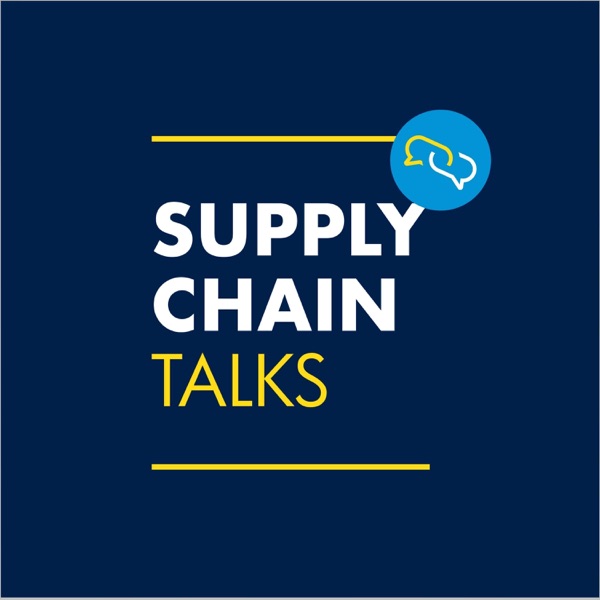 Supply Chain Talks