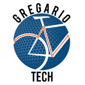 Gregario Tech - Gregario Cycling Media