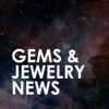 Gems & Jewelry News artwork