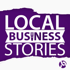 Local Business Stories by Alignable: Careers, Entrepreneurship, Local Business and Small Business