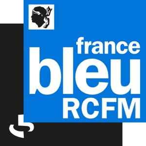 Sapienza, ici RCFM