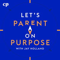 139 Marriage on Mission with Jenny Price