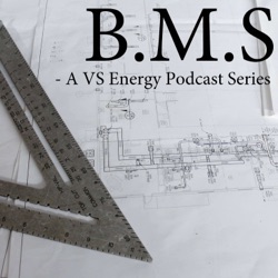 BMS Systems and Energy Conservation