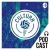 Cultura F Podcast