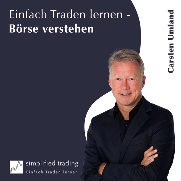 Einfach Traden lernen - Börse verstehen
