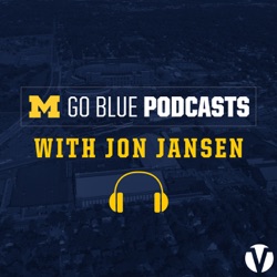 Radio Replay - Inside Michigan Basketball (Mar. 4)