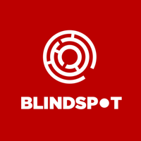 Blindspot podcast