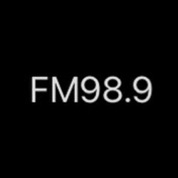 豪士聯播網FM98.9 EP.4