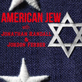 AMERICAN JEW - American Jew