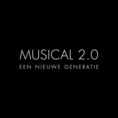 Musical 2.0 de Podcast Musical 2.0 de Podcast