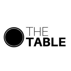 The Table 