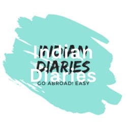 Indian Dairies Intro- Go Abroad II Foreign Jobs II Visa II Tourist Visa II PR II Europe II Canada II