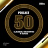 50 Kreatywnych w Biznesie