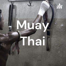 Muay Thai