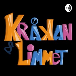 Kråkan & Limmet