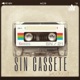 Sin Casette Podcast