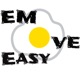 EM Over Easy