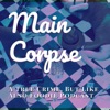 Main Corpse artwork