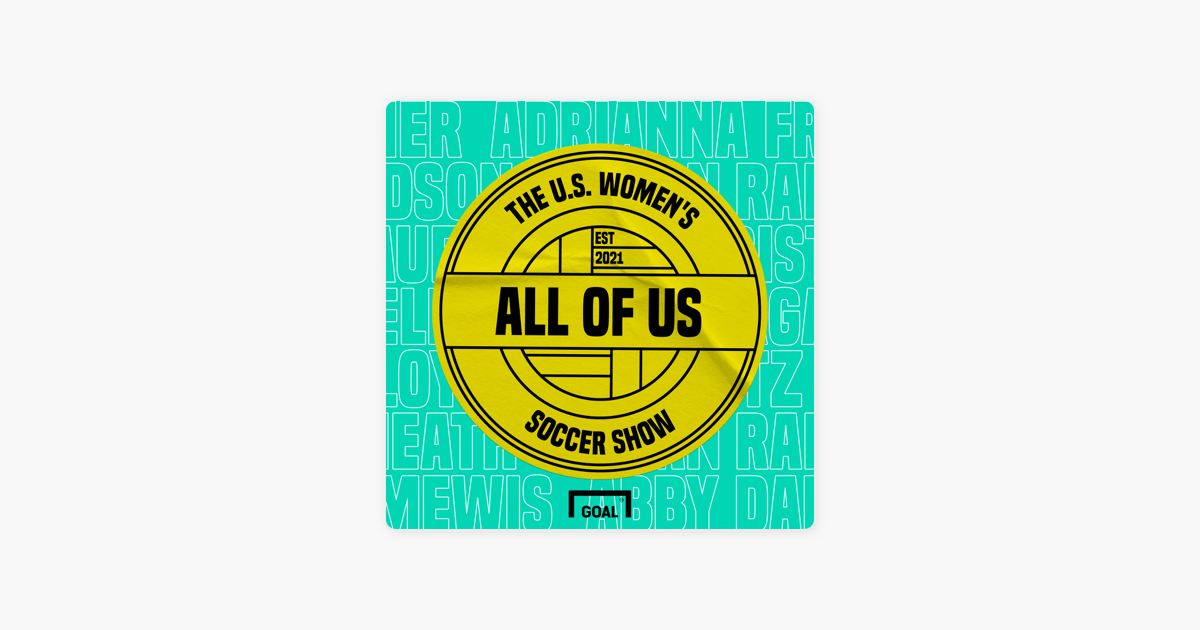 us-women-s-soccer-update-from-goal-olympic-soccer-tournament-nearing