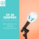 Vf: In Gesprek