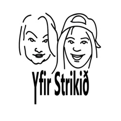 Yfir Strikið