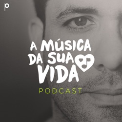 #04 - Música pra criança