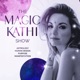 The Magic Kathi Show