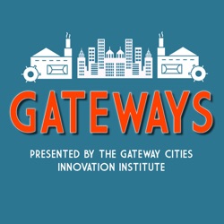 Gateways